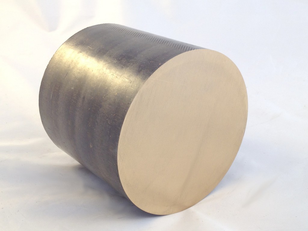 C90300 Navy G Bronze Now Available Online - National Bronze Manufacturing