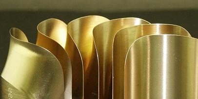 Tips when Using Aluminum Bronze for Tube Bending Tooling - National Bronze  Manufacturing