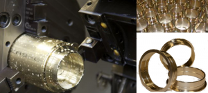 Alloy Spotlight: C63000 Nickel Aluminum Bronze - National Bronze ...