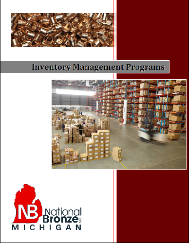 inventory_management_programs