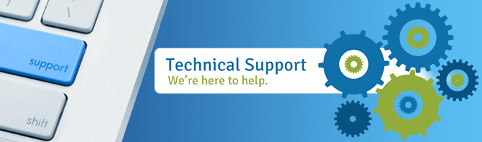 technical-support-2
