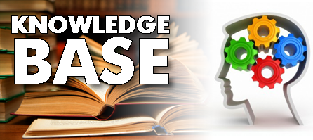 knowledge-base-11