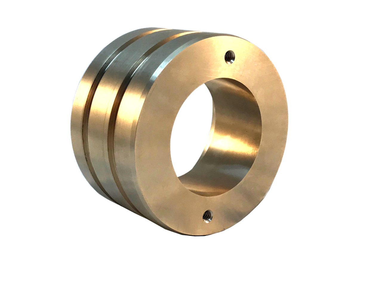 Guide Bushing