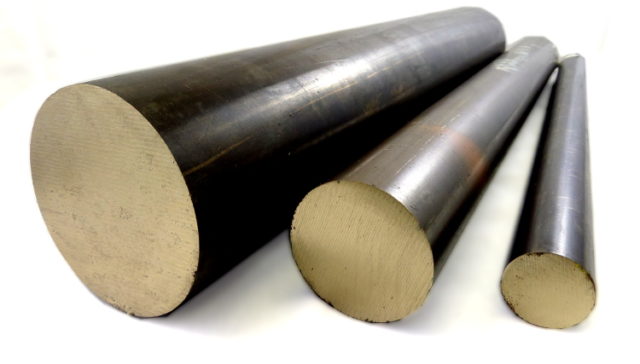 Guide to Nickel Aluminum Bronze Alloys - National Bronze Manufacturing